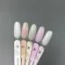 Touch Builder liquid 15 ml Butter Drop Touch Builder liquid 15 ml Butter Drop