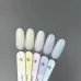 Touch Builder liquid 15 ml Butter Drop Touch Builder liquid 15 ml Butter Drop
