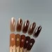 Touch Builder liquid 15 ml Butter Drop Touch Builder liquid 15 ml Butter Drop
