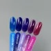 Touch gel polish «Alchemy» 9 ml 01 Elixir Touch gel polish «Alchemy» 9 ml 01 Elixir