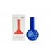 Touch gel polish «Alchemy» 9 ml 01 Elixir Touch gel polish «Alchemy» 9 ml 01 Elixir