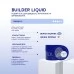 Touch Mirage builder liquid 15 ml 03 Touch Mirage builder liquid 15 ml 03