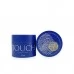 Touch Mirage builder liquid 15 ml 03 Touch Mirage builder liquid 15 ml 03