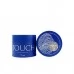 Touch builder gel Muse 15 ml 02 Touch builder gel Muse 15 ml 02