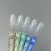 Touch Twinkle top 13 ml 02 Touch Twinkle top 13 ml 02