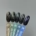 Touch Twinkle top 13 ml 02 Touch Twinkle top 13 ml 02