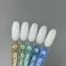 Touch Twinkle top 13 ml 02 Touch Twinkle top 13 ml 02