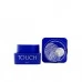 Touch Fairy paste 5 ml 02 Touch Fairy paste 5 ml 02