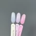 Touch Gradient top 13 ml 01
