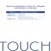 Touch Gradient top 13 ml 01