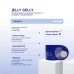 Touch Jelly Gelly 30 ml 6