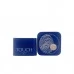 Touch Jelly Gelly 30 ml 6