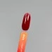Touch Vitrage Gel Polish LOVE 9 ml Touch Vitrage Gel Polish LOVE 9 ml