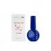 Touch Vitrage Gel Polish LOVE 9 ml Touch Vitrage Gel Polish LOVE 9 ml