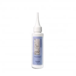 Touch Before powder 75 g