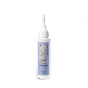 Touch Before powder 75 g