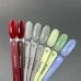 Touch Builder Gel 15 ml Cherry coded no.44 Touch Builder Gel 15 ml Cherry coded no.44