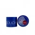 Touch Builder Gel 15 ml Cherry coded no.44 Touch Builder Gel 15 ml Cherry coded no.44
