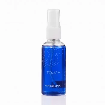 Touch Express spray 50 ml