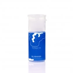 Touch Gel remover 50 ml
