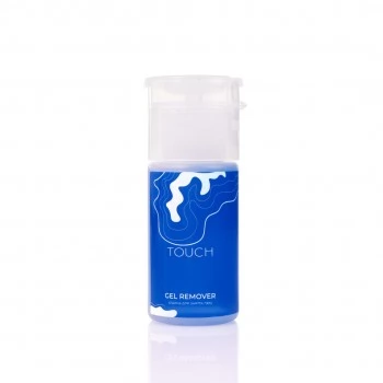 Touch Gel remover 50 ml