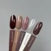 Touch Nail Polish 8 ml 06 Touch Nail Polish 8 ml 06