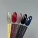 Touch Nail Polish 8 ml 06 Touch Nail Polish 8 ml 06