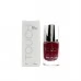 Touch Nail Polish 8 ml 06 Touch Nail Polish 8 ml 06