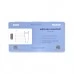 Touch Tips 240 pcs Medium Almond Touch Tips 240 pcs Medium Almond