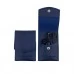 Touch manicure set for Man Touch manicure set for Man
