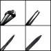Touch manicure set for Man Touch manicure set for Man