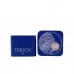 Touch Builder gel 10 ml Wool no.03 Touch Builder gel 10 ml Wool no.03