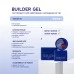 Touch Builder gel 10 ml Wool no.03 Touch Builder gel 10 ml Wool no.03