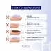 Touch Smart Rubber base 13 ml