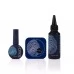 Touch UV-free top 13 ml Touch UV-free top 13 ml