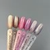 Touch Gel polish 3D Cat Eyes 9 ml 07 Touch Gel polish 3D Cat Eyes 9 ml 07