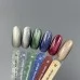 Touch Gel polish 3D Cat Eyes 9 ml 07 Touch Gel polish 3D Cat Eyes 9 ml 07