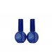 Touch Gel polish 3D Cat Eyes 9 ml 07 Touch Gel polish 3D Cat Eyes 9 ml 07