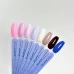 Touch x bunny nails Gel polish 9 ml Celebration