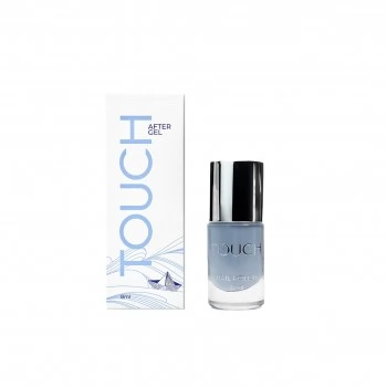 Touch After gel 8 ml