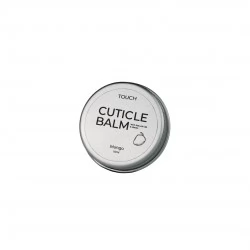 Touch Silver Line Cuticle balm Mango 10 ml