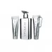 Touch Silver Line Coconut Hand Cream 200 ml