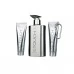 Touch Silver Line Mango hand cream 200 ml Touch Silver Line Mango hand cream 200 ml