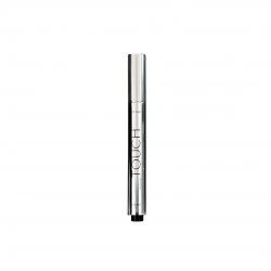 Touch Silver Line Oil Pen Strawberry Cream 2.8 ml