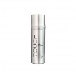 Touch Silver Line Hand and Foot Peeling Gel Melon 150 ml