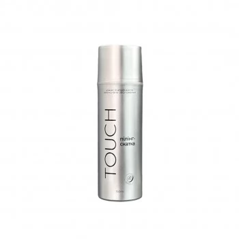 Touch Silver Line Hand and Foot Peeling Gel Melon 150 ml