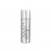 Touch Silver Line Hand and Foot Peeling Gel Melon 150 ml Touch Silver Line Hand and Foot Peeling Gel Melon 150 ml