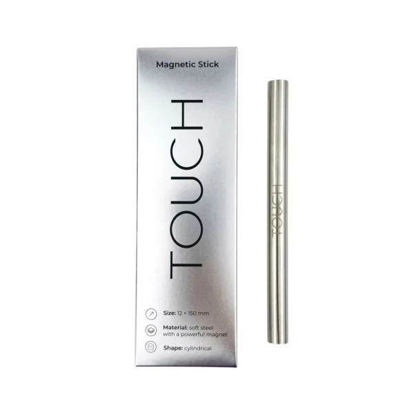 TOUCH Magnetic Stick