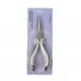 Touch Needle-Nose Pliers for nail sculpting Touch Needle-Nose Pliers for nail sculpting