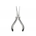 Touch Needle-Nose Pliers for nail sculpting Touch Needle-Nose Pliers for nail sculpting